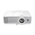 Projektor Optoma EH401